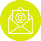 email icon-1