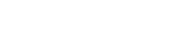 Hell Let Loose-Lockup-Primary-White